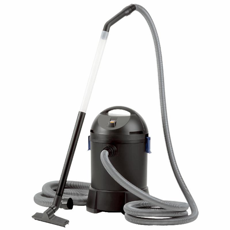 Pool Vacuum Manual - เครื่องดูดตะกอนบ่อปลา เครื่องดูดมูลสัตว์ เครื่องดูดฝุ่นใต้น้ำแบบใช้มือขนาดเล็กสำหรับสระว่ายน้ำในสวน เครื่องกรองเศษขยะในบ่อ