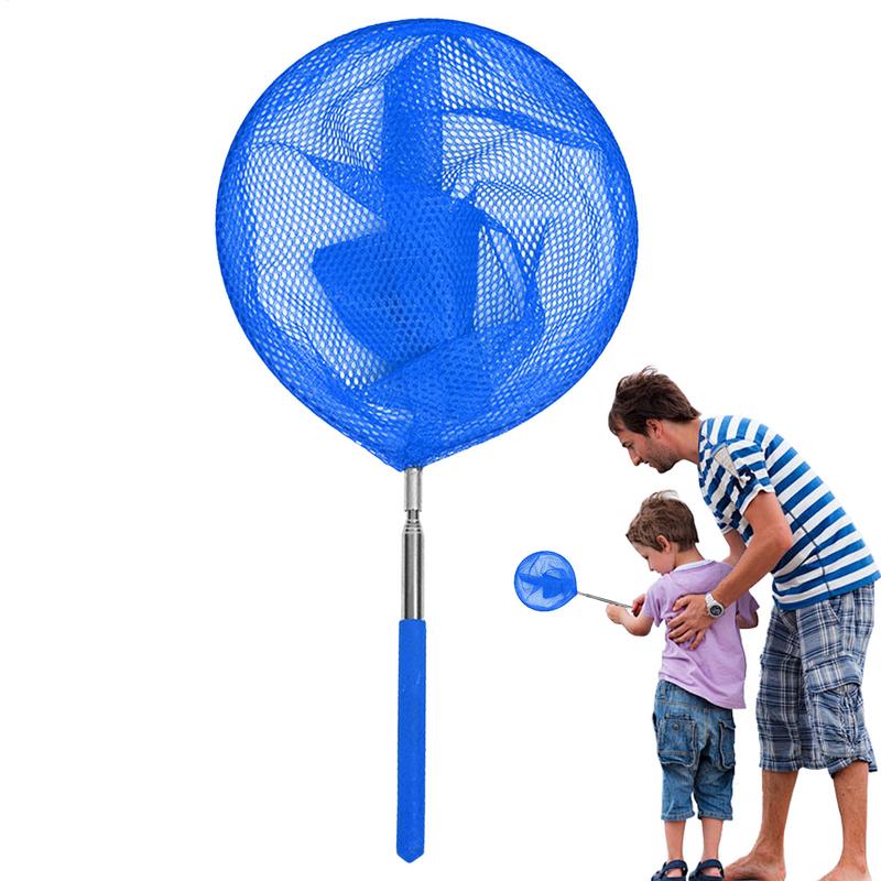 Pool Skimmer Net - ตาข่ายพายสระว่ายน้ํา ตาข่ายทําความสะอาดสระว่ายน้ํา ตาข่ายพายสระว่ายน้ํา ตาข่ายทําความสะอาดสระว่ายน้ํา อุปกรณ์เสริม Piscina