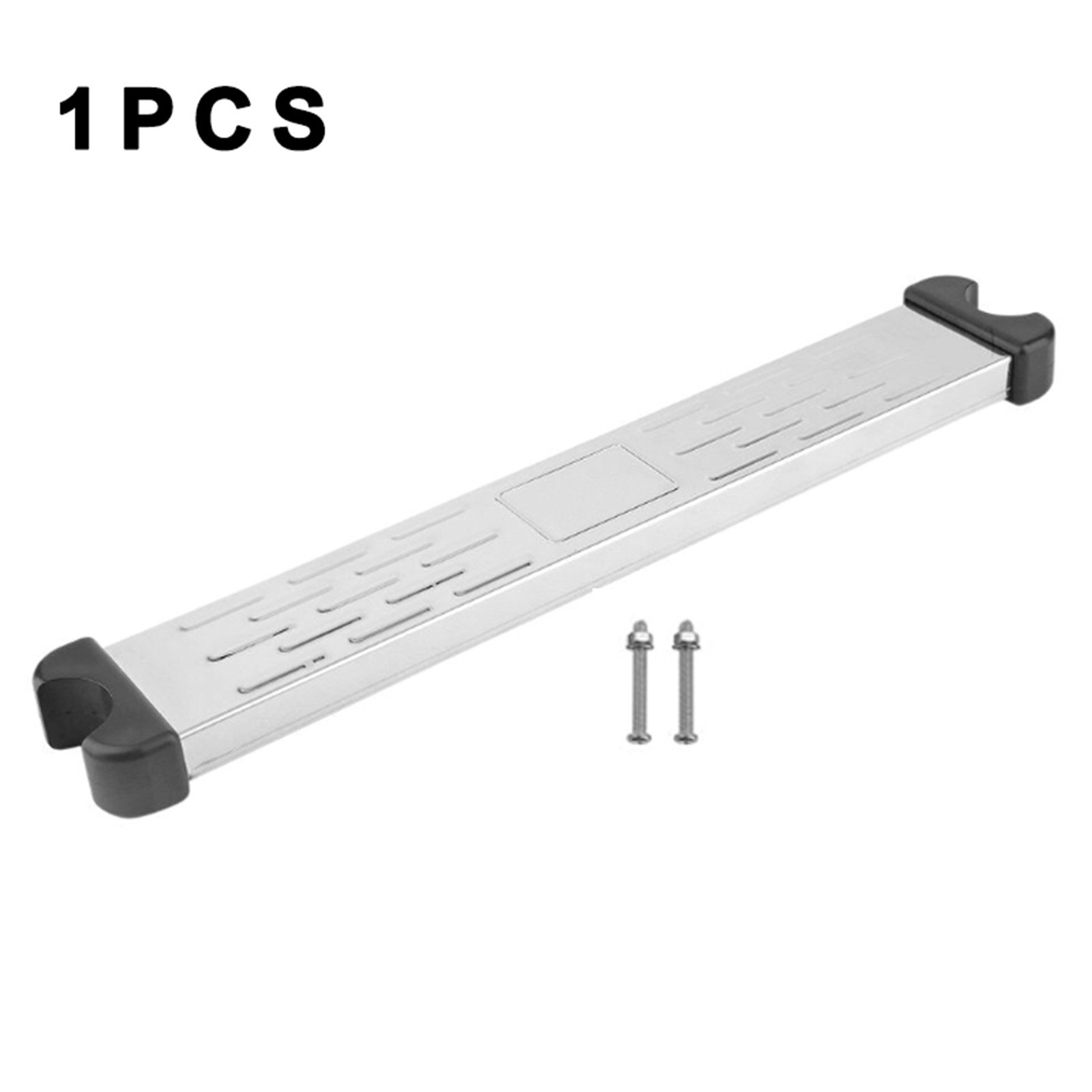 บันไดสระว่ายน้ำบันไดเหยียบป้อง - Pool Ladder Above Ground บทวิจารณ์และราคา