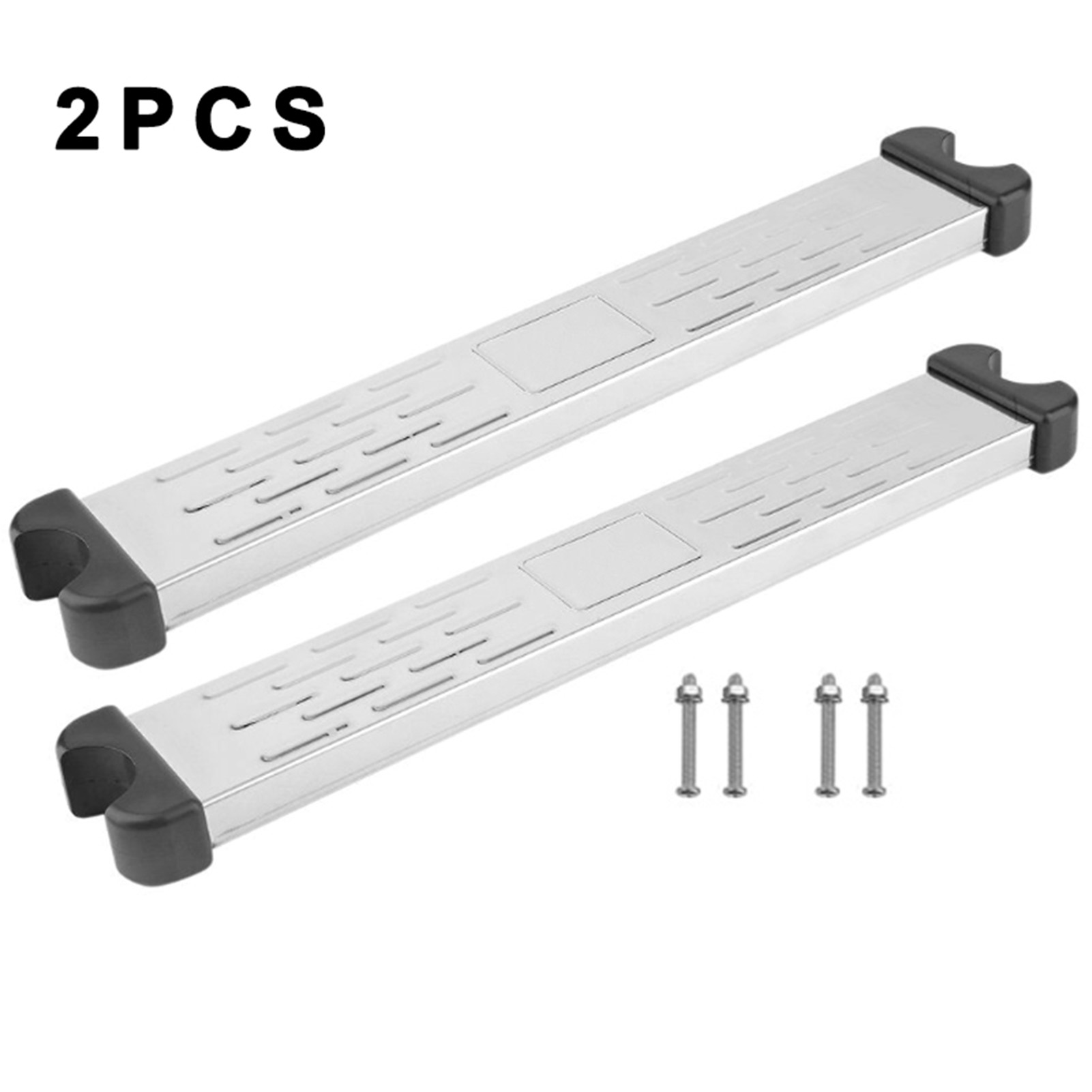 บันไดสระว่ายน้ำบันไดเหยียบป้อง - Pool Ladder Above Ground บทวิจารณ์และราคา
