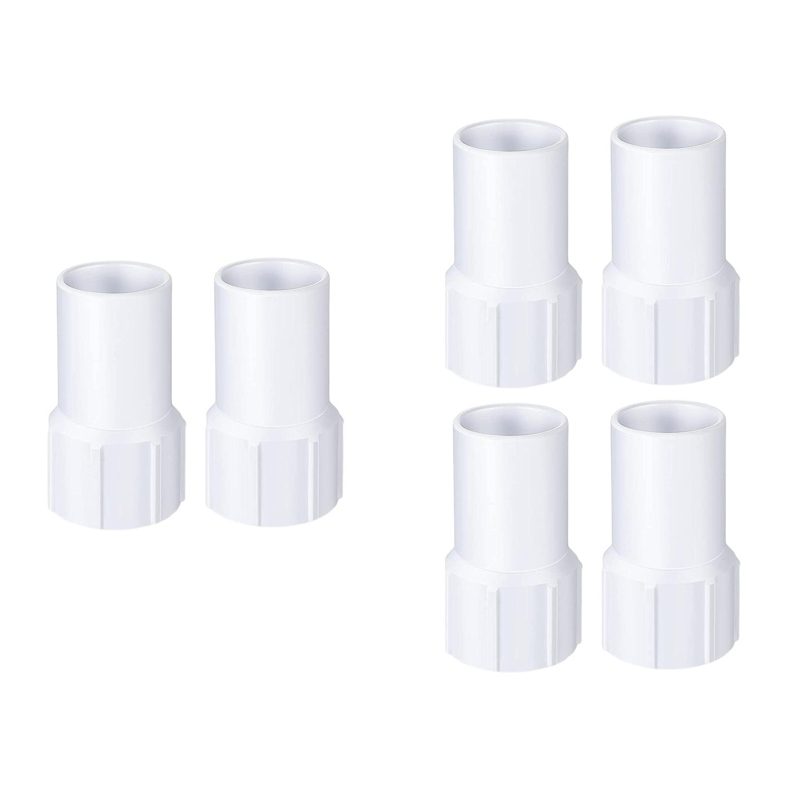 ข้อต่อสายดูดฝุ่นสระว่ายน้ำแบบเ - Pool Vacuum Manual บทวิจารณ์และราคา
