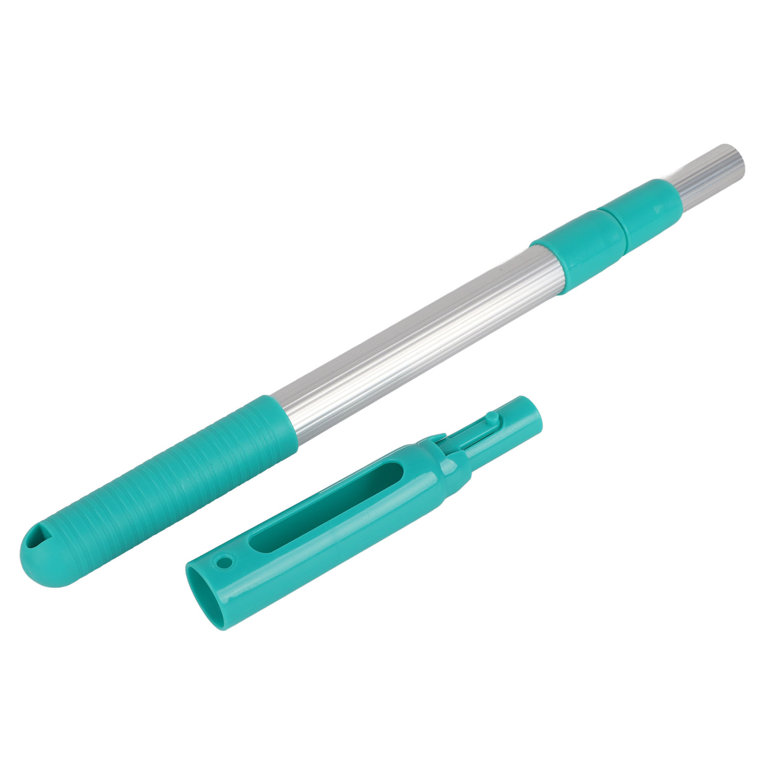 ไม้กวาดทำความสะอาดสระว่ายน้ำแบ - Pool Skimmer Net บทวิจารณ์และราคา