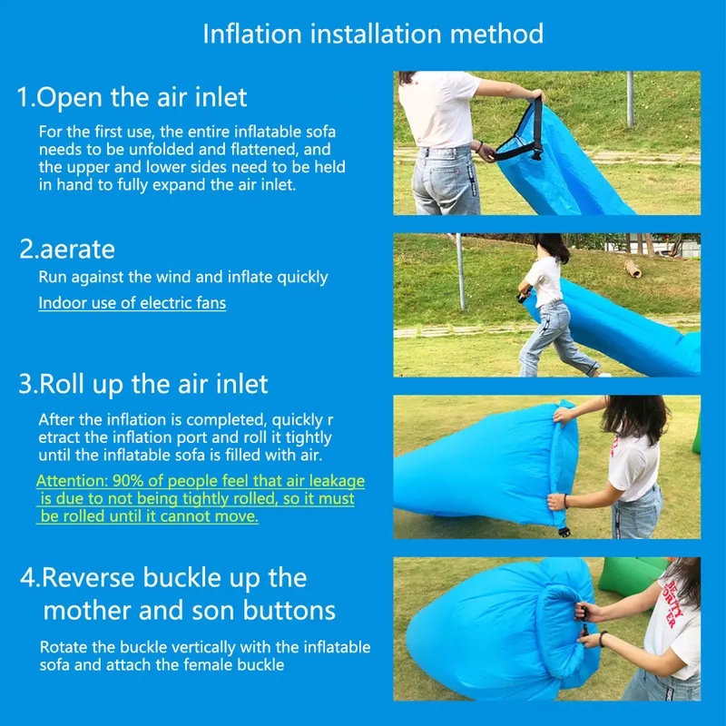 โซฟาลมพกพาแบบพองลมได้, เก้าอี้ - Pool Lounger Inflatable บทวิจารณ์และราคา