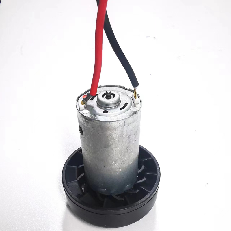 เครื่องดูดฝุ่นแบบมือถือ 7.4V/1 - Pool Vacuum Manual บทวิจารณ์และราคา