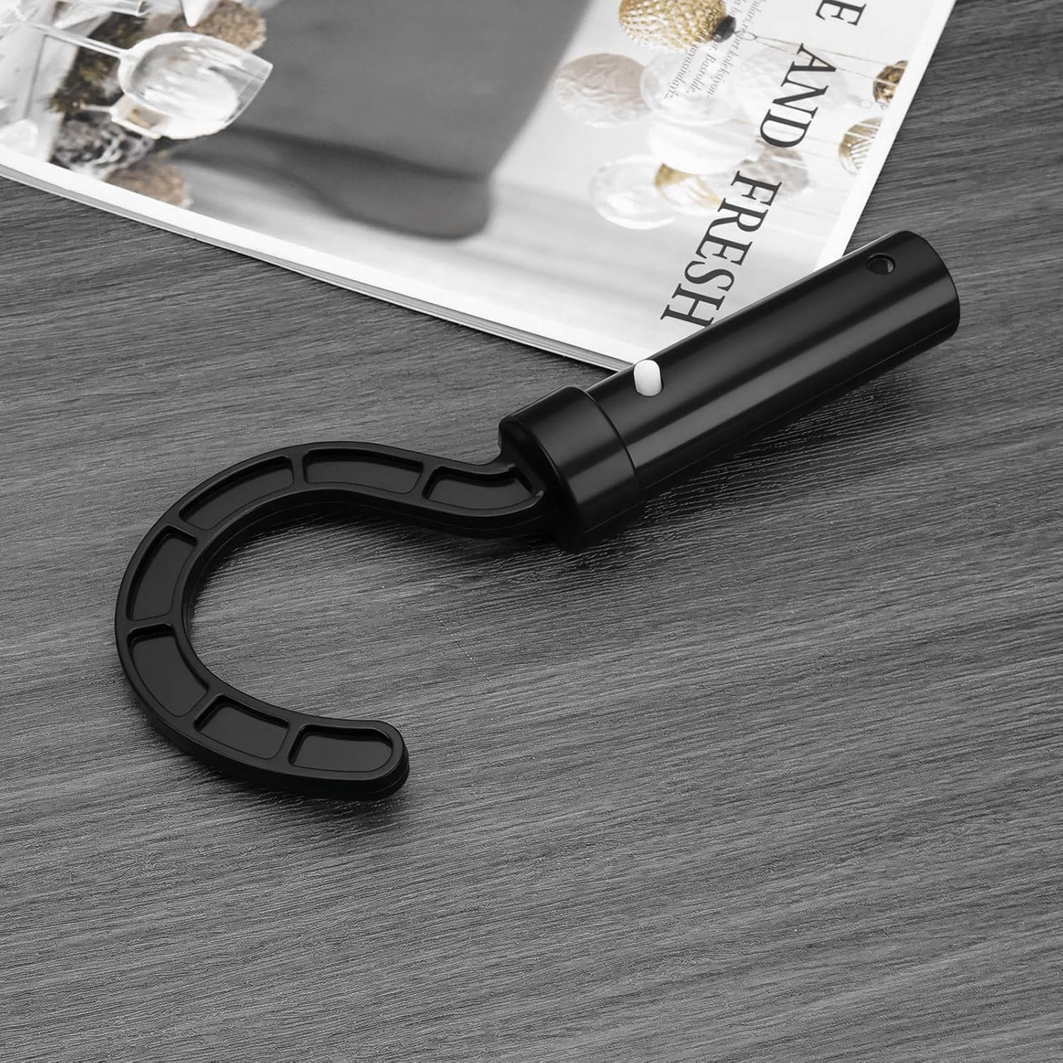 ตะขอ 2 ชิ้นสำหรับหุ่นยนต์ทำควา - Pool Ladder Above Ground บทวิจารณ์และราคา