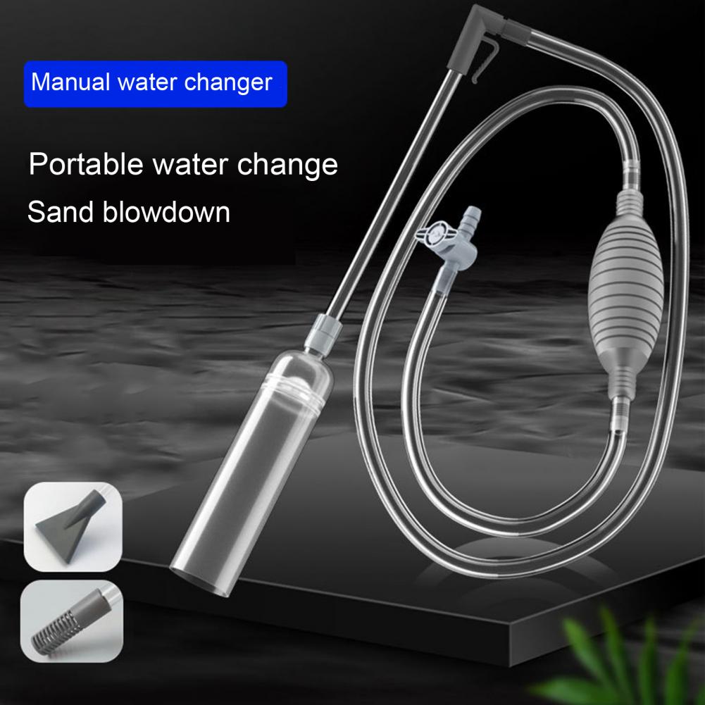 เครื่องดูดฝุ่นสระว่ายน้ำแบบไร้ - Pool Vacuum Manual บทวิจารณ์และราคา