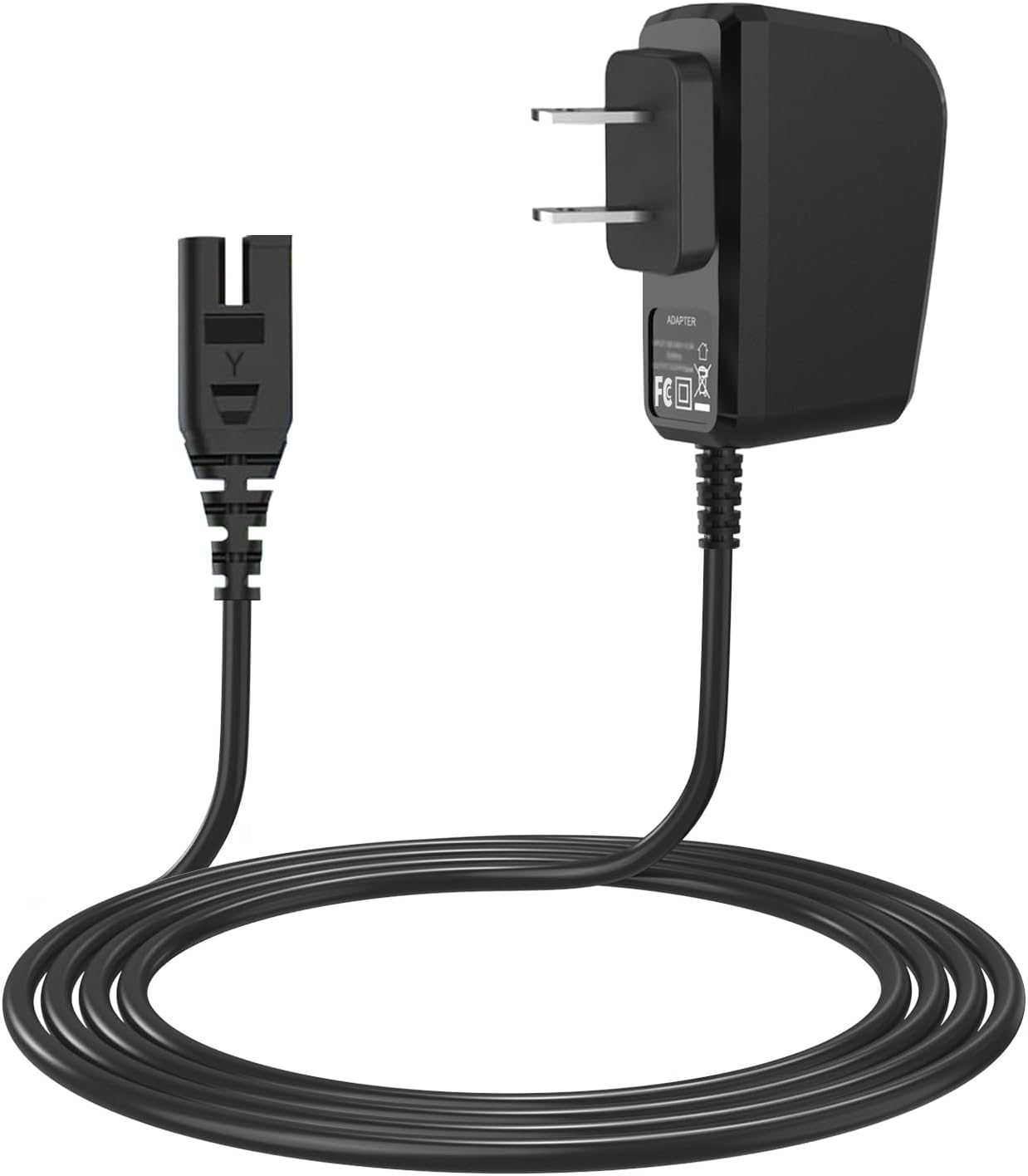สายชาร์จทดแทน 5V สำหรับเครื่อง - Pool Vacuum Manual บทวิจารณ์และราคา